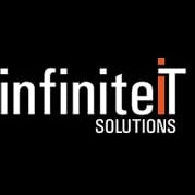 Infinite IT Solutions